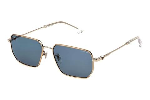 Lunettes de soleil Police SPLN40 0544
