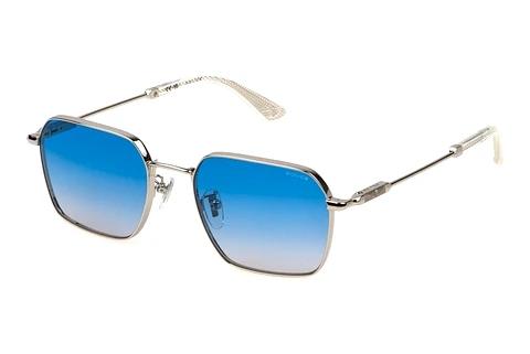Lunettes de soleil Police SPLN41 0579