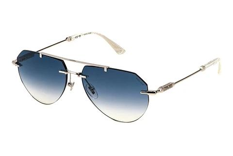 Lunettes de soleil Police SPLN42 0579