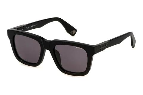 Lunettes de soleil Police SPLN43 700K