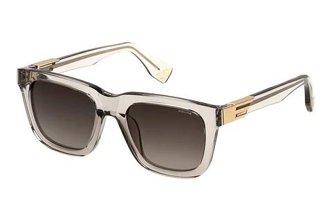 Lunettes de soleil Police SPLN43E 03GU