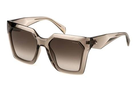 Lunettes de soleil Police SPLN58 07T1