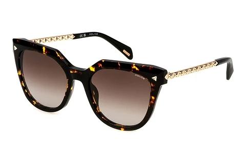 Lunettes de soleil Police SPLN63 0779