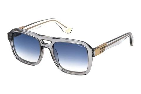 Lunettes de soleil Police SPLN65E 04G0
