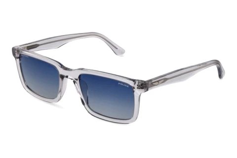Lunettes de soleil Police SPLP21E 6A7P