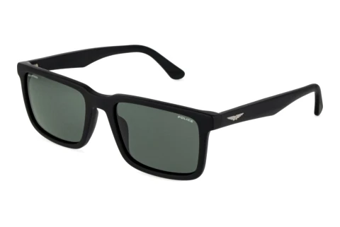 Lunettes de soleil Police SPLP21E 703P