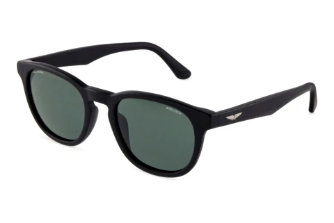 Lunettes de soleil Police SPLP22E 703P