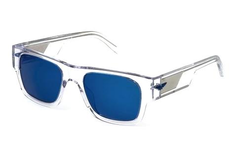 Lunettes de soleil Police SPLP23 P79P