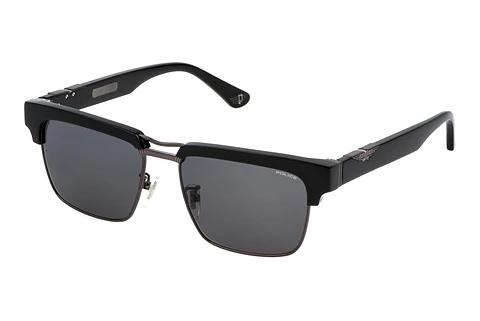 Lunettes de soleil Police SPLP25 0672