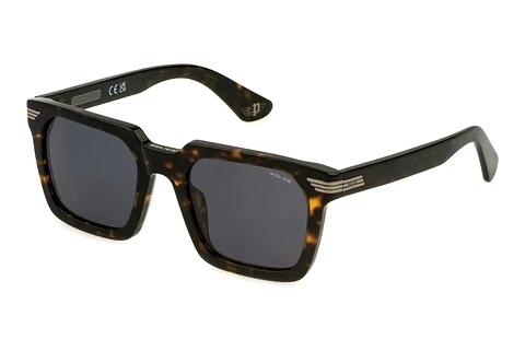 Lunettes de soleil Police SPLP29 722Y