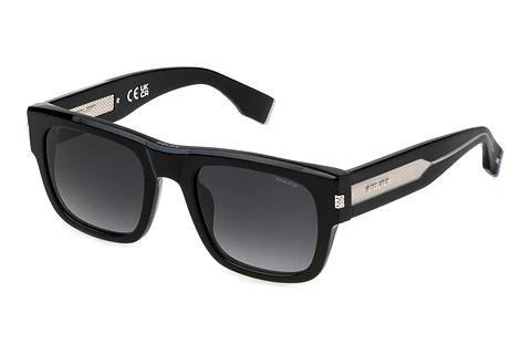 Lunettes de soleil Police SPLP33 700K
