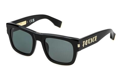 Lunettes de soleil Police SPLP33E 700Y