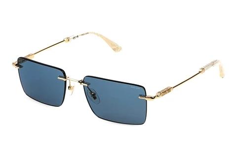 Lunettes de soleil Police SPLP35 300B