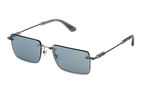 Lunettes de soleil Police SPLP35 509X