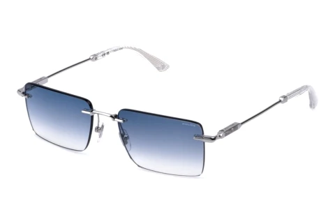 Lunettes de soleil Police SPLP35 579Y