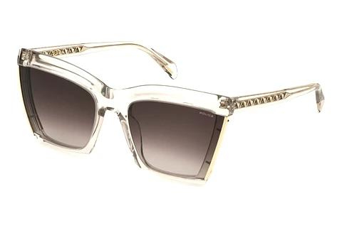 Lunettes de soleil Police SPLP44 01AH