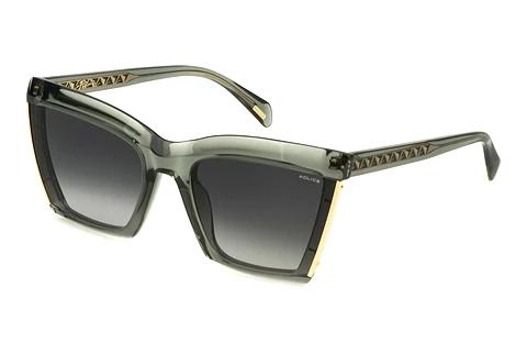 Lunettes de soleil Police SPLP44 098Z