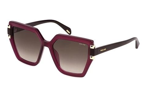 Lunettes de soleil Police SPLP46 06PJ