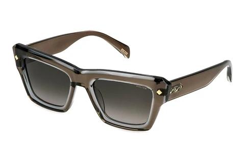 Lunettes de soleil Police SPLP48 0APZ