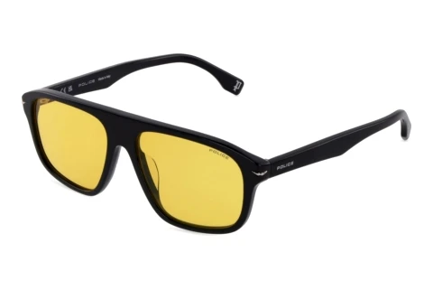 Lunettes de soleil Police SPLQ65 700G