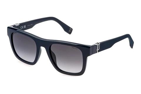 Lunettes de soleil Police SPLQ79 09AG
