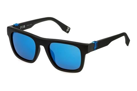 Lunettes de soleil Police SPLQ79E U28P