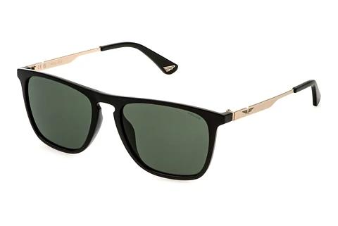 Lunettes de soleil Police SPLQ80 0Z42