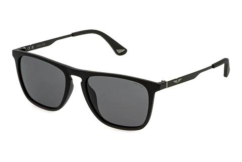 Lunettes de soleil Police SPLQ80E U28P