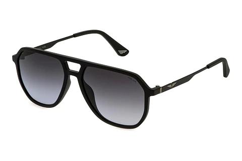 Lunettes de soleil Police SPLQ81 0U28