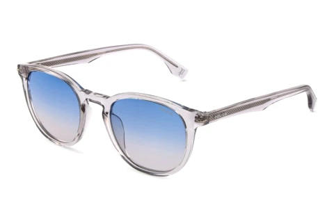 Lunettes de soleil Police SPLQ82 06A7