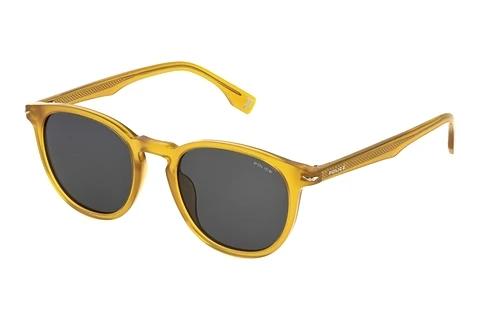 Lunettes de soleil Police SPLQ82 06M3