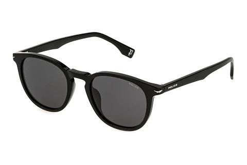 Lunettes de soleil Police SPLQ82 0700