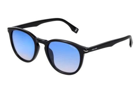 Lunettes de soleil Police SPLQ82 700B