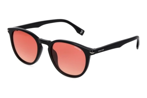 Lunettes de soleil Police SPLQ82 700R