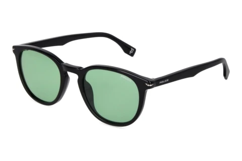 Lunettes de soleil Police SPLQ82 700V