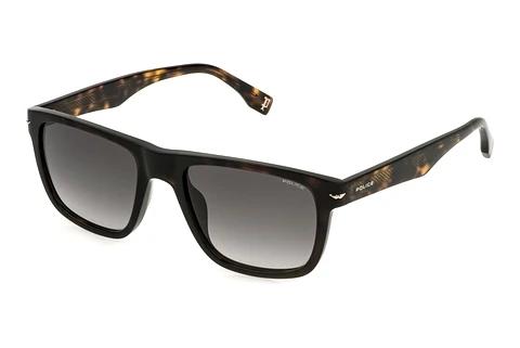 Lunettes de soleil Police SPLQ83 06E4