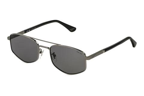 Lunettes de soleil Police SPLQ84 0509