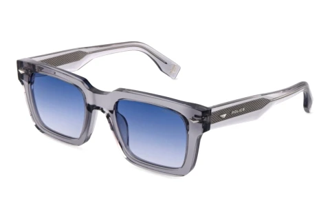 Lunettes de soleil Police SPLQ88E 04G0