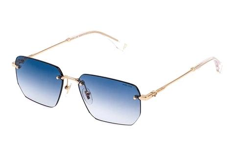 Lunettes de soleil Police SPLQ89 300Y