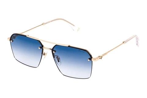 Lunettes de soleil Police SPLQ90 0300