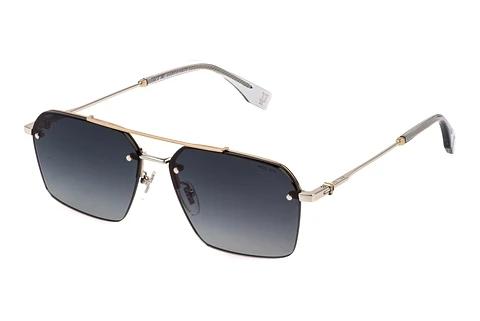 Lunettes de soleil Police SPLQ90 0340