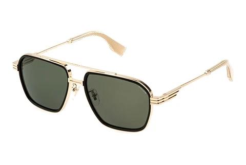 Lunettes de soleil Police SPLQ91E 300Y
