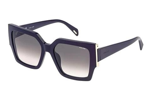 Lunettes de soleil Police SPLR21 06S3
