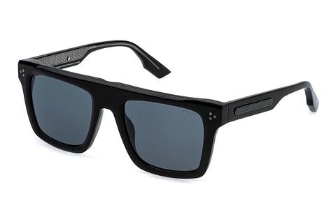 Lunettes de soleil Police SPLR47M 0700