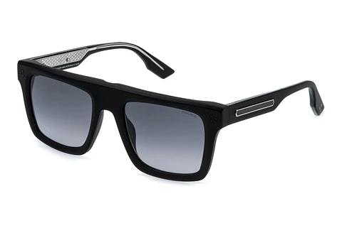 Lunettes de soleil Police SPLR47M 0703