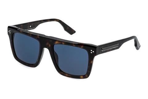 Lunettes de soleil Police SPLR47M 0722
