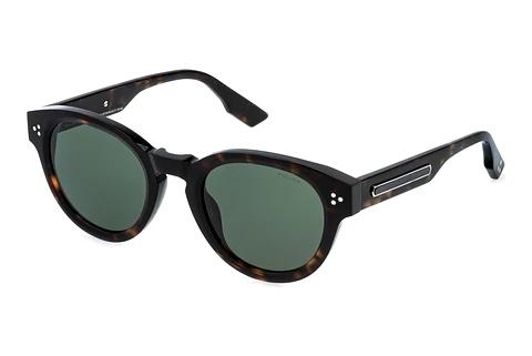 Lunettes de soleil Police SPLR48M 0722