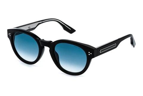 Lunettes de soleil Police SPLR48M 700Y