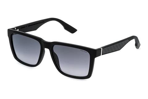 Lunettes de soleil Police SPLR49M 0U28
