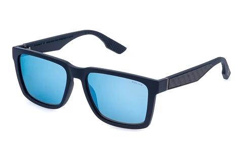 Lunettes de soleil Police SPLR49M R22B
